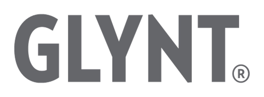 GLYNT
